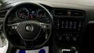 Volkswagen Golf 1.6 TDI BMT Comfort - 16