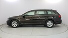 Volkswagen Passat 1.5 TSI EVO Essence DSG Z Polskiego salonu ! Faktura 23% ! - 4
