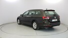 Volkswagen Passat 1.5 TSI EVO Essence DSG Z Polskiego salonu ! Faktura 23% ! - 5
