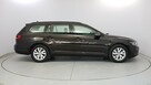 Volkswagen Passat 1.5 TSI EVO Essence DSG Z Polskiego salonu ! Faktura 23% ! - 8