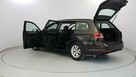 Volkswagen Passat 1.5 TSI EVO Essence DSG Z Polskiego salonu ! Faktura 23% ! - 9