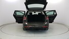 Volkswagen Passat 1.5 TSI EVO Essence DSG Z Polskiego salonu ! Faktura 23% ! - 10