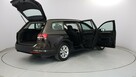 Volkswagen Passat 1.5 TSI EVO Essence DSG Z Polskiego salonu ! Faktura 23% ! - 11