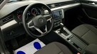 Volkswagen Passat 1.5 TSI EVO Essence DSG Z Polskiego salonu ! Faktura 23% ! - 12
