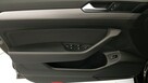 Volkswagen Passat 1.5 TSI EVO Essence DSG Z Polskiego salonu ! Faktura 23% ! - 13