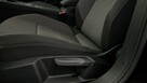 Volkswagen Passat 1.5 TSI EVO Essence DSG Z Polskiego salonu ! Faktura 23% ! - 15