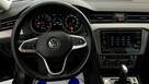 Volkswagen Passat 1.5 TSI EVO Essence DSG Z Polskiego salonu ! Faktura 23% ! - 16