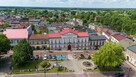 Lokal użytkowy Woźniki, Rynek - 4