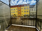 Mieszkanie Szczecin Drzetowo-Grabowo, Emilii Plater - 10