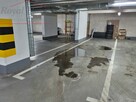 Mieszkanie Wrocław Psie Pole, Psie Pole, Zielna - 11