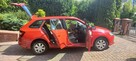 Škoda Fabia Lift Ledy  Instalacja Gazowa 1.0 MPI Salon FV23% - 15
