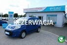 Fiat Qubo 1.3D Gwarancja Salon Polska - 1