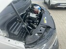 Volkswagen Transporter T6 Mix Klimatyzacja - 10