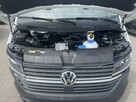 Volkswagen Transporter T6 Mix Klimatyzacja - 11