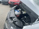 Volkswagen Transporter T6 Mix Klimatyzacja - 12