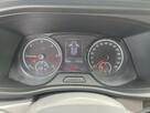 Volkswagen Transporter T6 Mix Klimatyzacja - 13