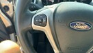Ford Fiesta klima, gwarancja, 120 tys.km! - 13