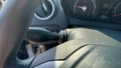 Ford Fiesta klima, gwarancja, 120 tys.km! - 14