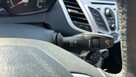 Ford Fiesta klima, gwarancja, 120 tys.km! - 15