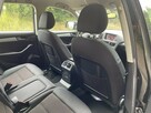 Audi Q5 Opłacony Quattro Podgrzewane fotele Hands-free - 7