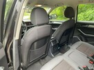 Audi Q5 Opłacony Quattro Podgrzewane fotele Hands-free - 10