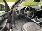 Audi Q5 Opłacony Quattro Podgrzewane fotele Hands-free - 11