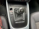 Audi Q5 Opłacony Quattro Podgrzewane fotele Hands-free - 14