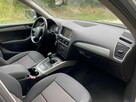 Audi Q5 Zarejestrowany Klimatronic Mały przebieg - 9