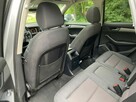 Audi Q5 Zarejestrowany Klimatronic Mały przebieg - 10