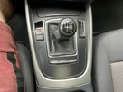 Audi Q5 Zarejestrowany Klimatronic Mały przebieg - 13