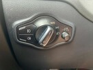 Audi Q5 Zarejestrowany Klimatronic Mały przebieg - 14