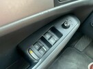 Audi Q5 Zarejestrowany Klimatronic Mały przebieg - 15