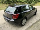 BMW 114 Opłacony Benzyna Super stan - 6