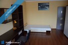wynajmę mieszkanie Katowice Ligota Zadole ul.  Gdańska 64 m2 Vpiętro - 13