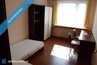 wynajmę mieszkanie Katowice Ligota Zadole ul.  Gdańska 64 m2 Vpiętro - 16
