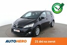 Toyota Verso GRATIS! Pakiet Serwisowy o wartości 1200 zł! - 1