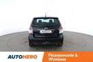Toyota Verso GRATIS! Pakiet Serwisowy o wartości 1200 zł! - 6