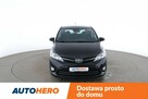 Toyota Verso GRATIS! Pakiet Serwisowy o wartości 1200 zł! - 10