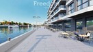 Apartament nad Odrą Stan Deweloperski O% Prowizji - 3