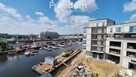 Apartament nad Odrą Stan Deweloperski O% Prowizji - 4
