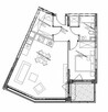 Apartament nad Odrą Stan Deweloperski O% Prowizji - 5
