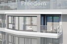 Apartament nad Odrą Stan Deweloperski O% Prowizji - 6
