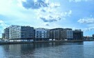 Apartament nad Odrą Stan Deweloperski O% Prowizji - 7