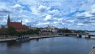 Apartament nad Odrą Stan Deweloperski O% Prowizji - 8
