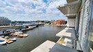 Apartament nad Odrą Stan Deweloperski O% Prowizji - 9