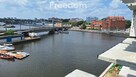 Apartament nad Odrą Stan Deweloperski O% Prowizji - 10