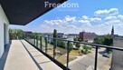 Apartament nad Odrą Stan Deweloperski O% Prowizji - 11