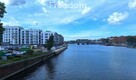 Apartament nad Odrą Stan Deweloperski O% Prowizji - 12