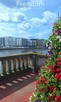 Apartament nad Odrą Stan Deweloperski O% Prowizji - 15