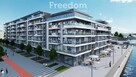 Apartament nad Odrą Stan Deweloperski O% Prowizji - 16